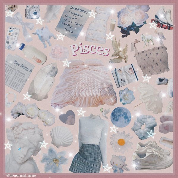 Thumbnail of p-b4ipdjehiao-05cdf8d6c65a4ce0 0