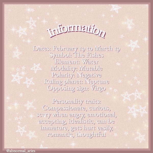 Thumbnail of p-b4ipdjehiao-05cdf8d6c65a4ce0 1