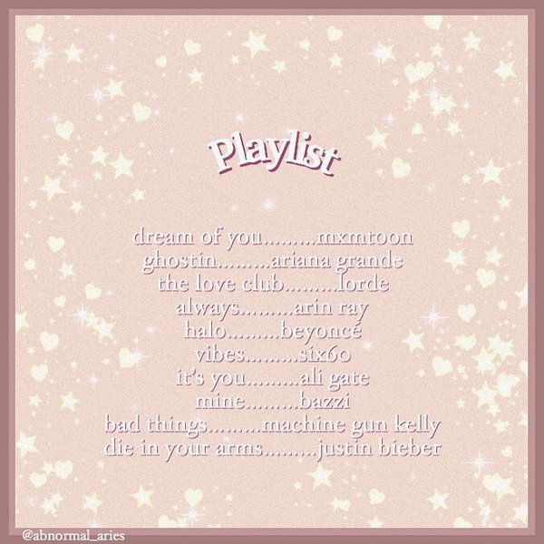 Thumbnail of p-b4ipdjehiao-05cdf8d6c65a4ce0 2