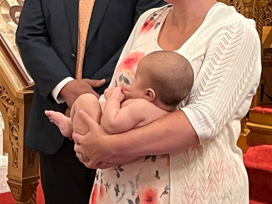 Thumbnail of www-x-com-megamom1985-status-1817396116654072238-05ce3b52a29f4d55