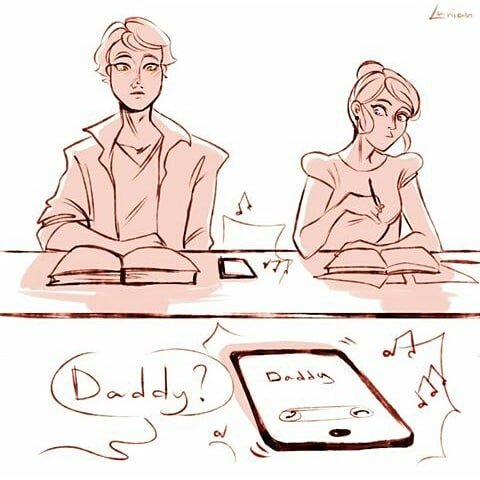 Thumbnail of p-bo0zqfshlpk-05d0782ac1204642 0