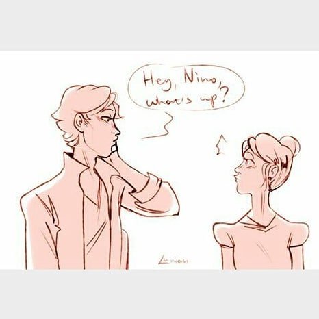 Thumbnail of p-bo0zqfshlpk-05d0782ac1204642 2