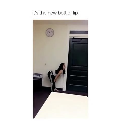 Thumbnail of p-brpwhfzfuhl-05d0b1352f594758 0