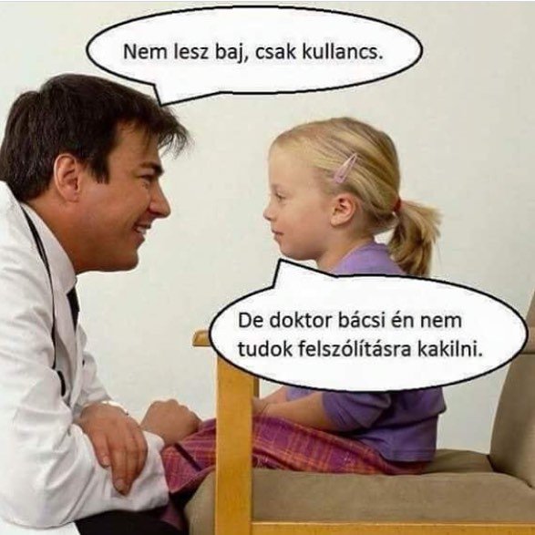 Thumbnail of bon-euudwod-05db26afb4c9440a 0