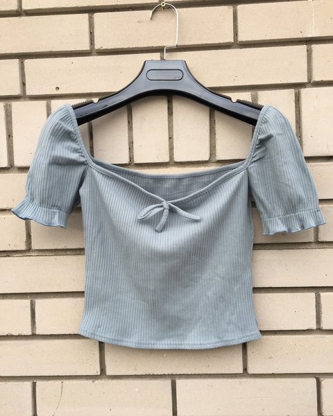 Thumbnail of p-bppxcldbixj-05de908cdab54a3a 0