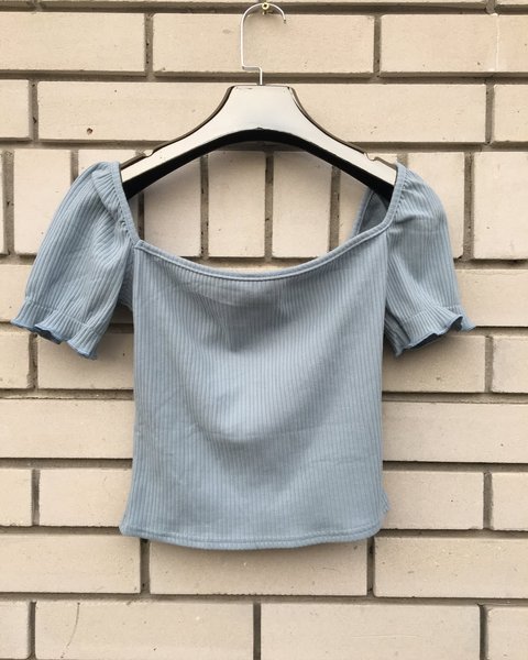 Thumbnail of p-bppxcldbixj-05de908cdab54a3a 1