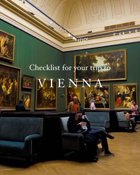 Thumbnail of p-c7fiejfntot-05e0d7f09e94422f 0