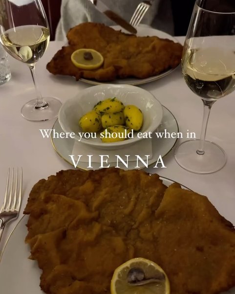 Thumbnail of p-c7fiejfntot-05e0d7f09e94422f 1