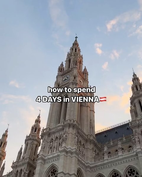 Thumbnail of p-c7fiejfntot-05e0d7f09e94422f 2