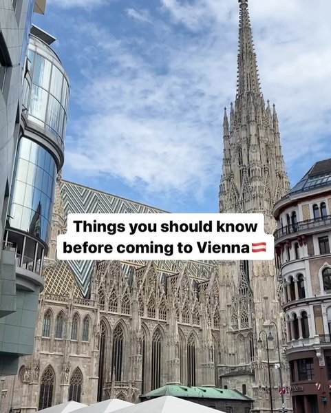 Thumbnail of p-c7fiejfntot-05e0d7f09e94422f 3