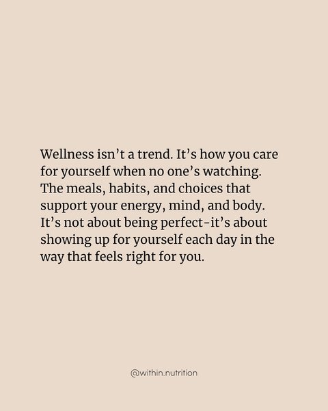 Thumbnail of dibzx-1vagd-05e1566d9c0e49ba 0