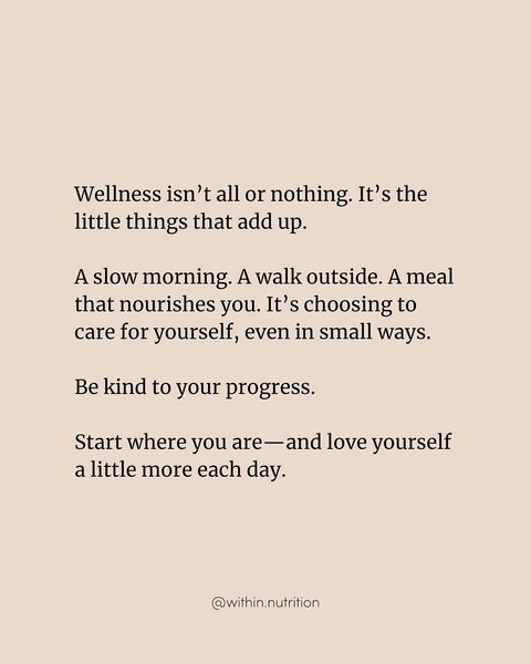 Thumbnail of dibzx-1vagd-05e1566d9c0e49ba 1