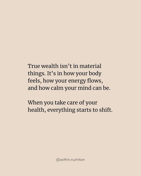 Thumbnail of dibzx-1vagd-05e1566d9c0e49ba 2