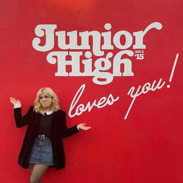 Thumbnail of csx-mk6lgl5-05e46c0e260243b9 0