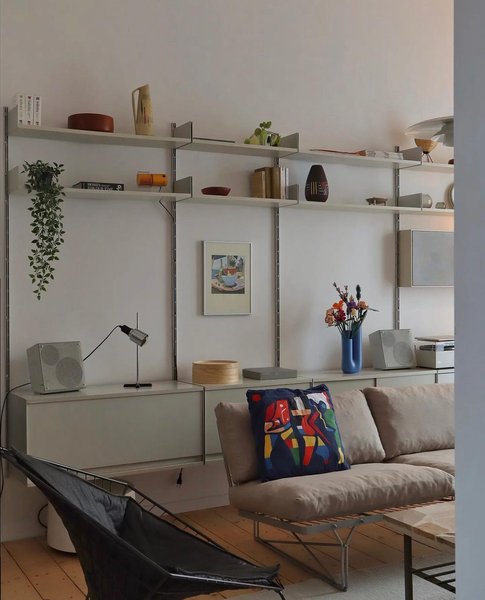 Thumbnail of p-cockjlwsx9-05e5b45ea7dc4dfd 0