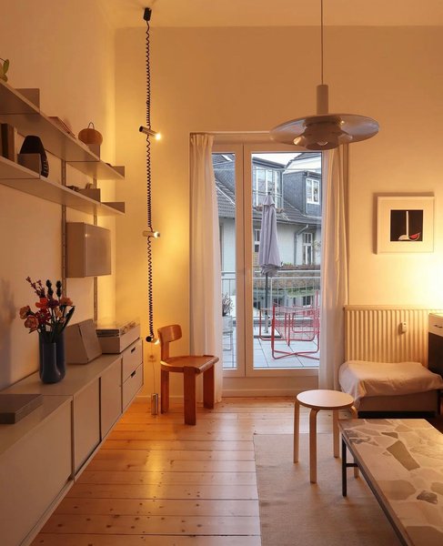 Thumbnail of p-cockjlwsx9-05e5b45ea7dc4dfd 2