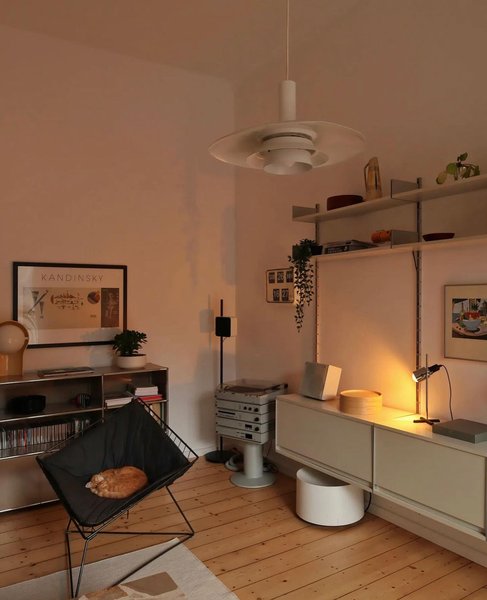 Thumbnail of p-cockjlwsx9-05e5b45ea7dc4dfd 3