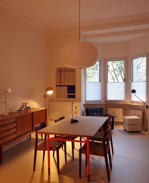 Thumbnail of p-cockjlwsx9-05e5b45ea7dc4dfd 4