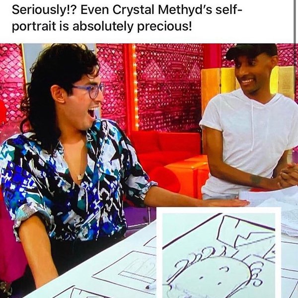 Thumbnail of b-ki4y2ptyh-05e62fdca4fa483d 0