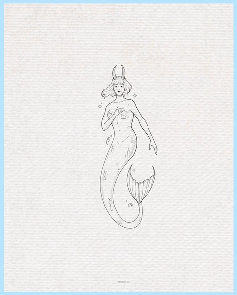 Thumbnail of p-cmzugfypvsw-05eabda35f234c43 1