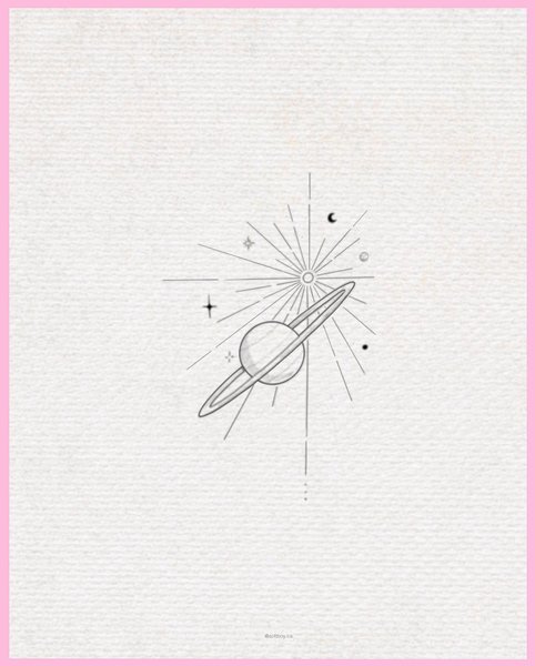 Thumbnail of p-cmzugfypvsw-05eabda35f234c43 3