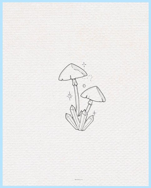 Thumbnail of p-cmzugfypvsw-05eabda35f234c43 4