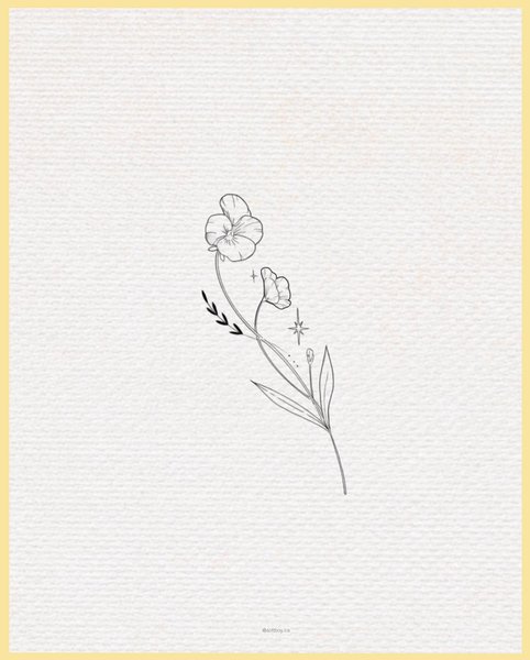 Thumbnail of p-cmzugfypvsw-05eabda35f234c43 5