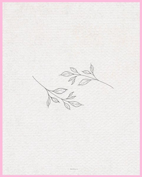 Thumbnail of p-cmzugfypvsw-05eabda35f234c43 6