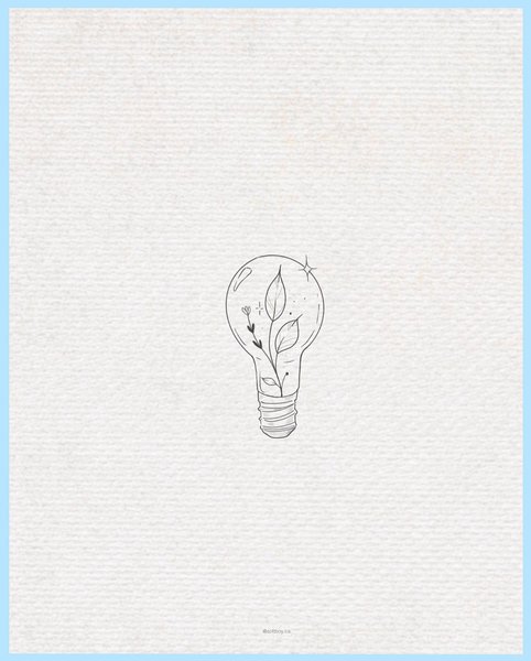 Thumbnail of p-cmzugfypvsw-05eabda35f234c43 7