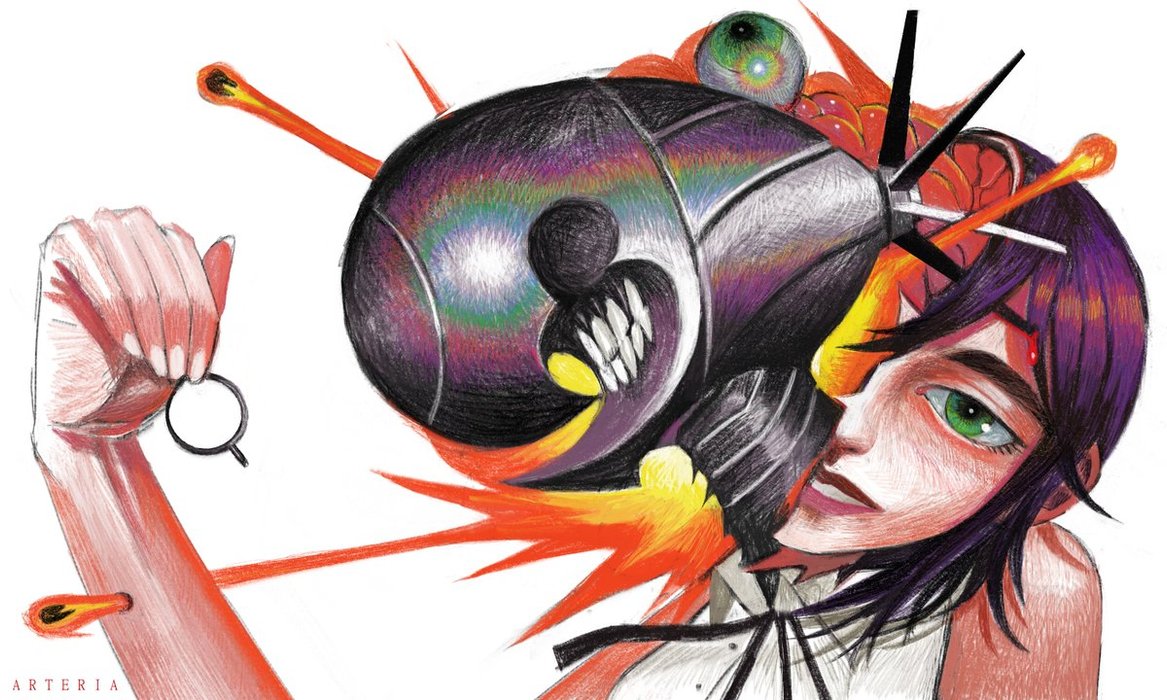 Thumbnail of www-x-com-noarteria-status-1989449354856518048-05efd19e213e4763