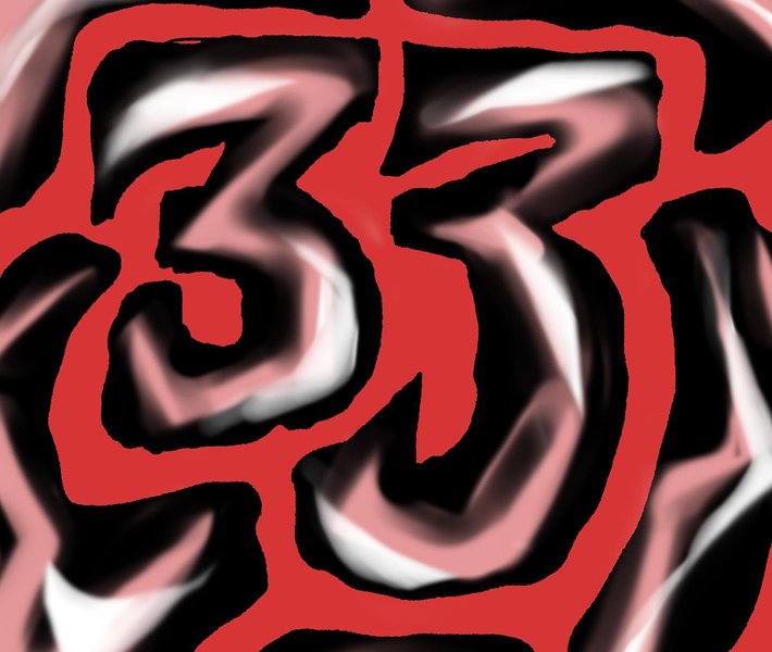 Thumbnail of p-cy2zzeqm3xr-05f26782155b4983 0