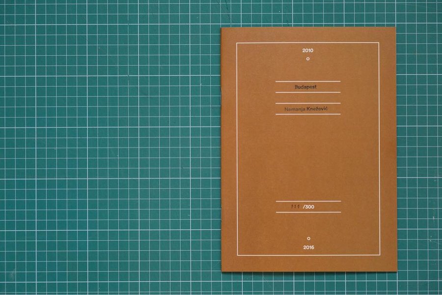 Thumbnail of p-bor2xmaatmd-05fd7427b0034659 0