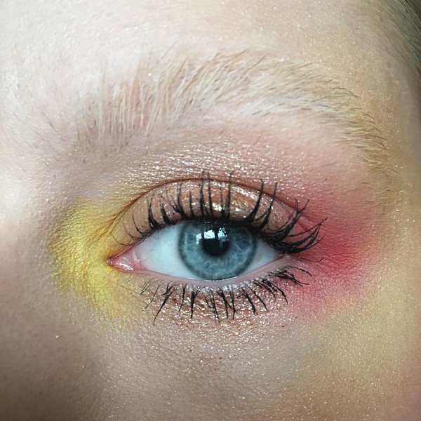 Thumbnail of p-bnoxcbmlpiy-05fe95e41c8e4437 0