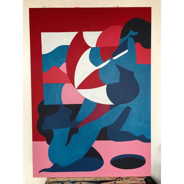 Thumbnail of p-bgy2puhasy2-06005f42c5f043be 0