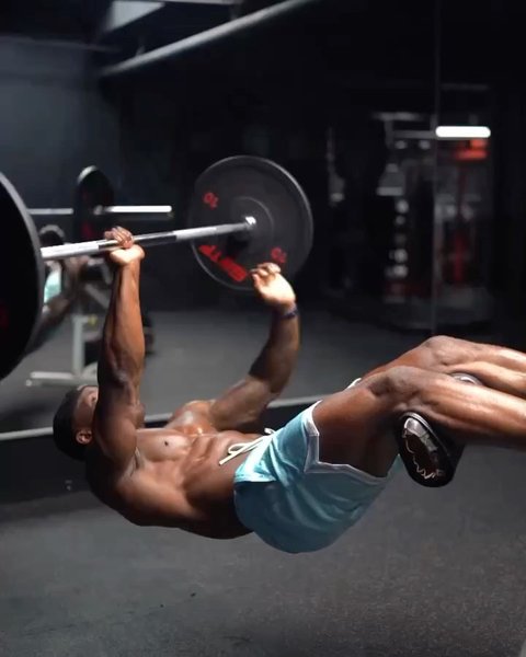 Thumbnail of p-cv91zfvmj4z-060091554bad403b 1