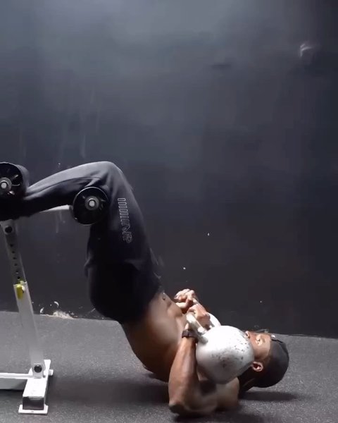 Thumbnail of p-cv91zfvmj4z-060091554bad403b 4