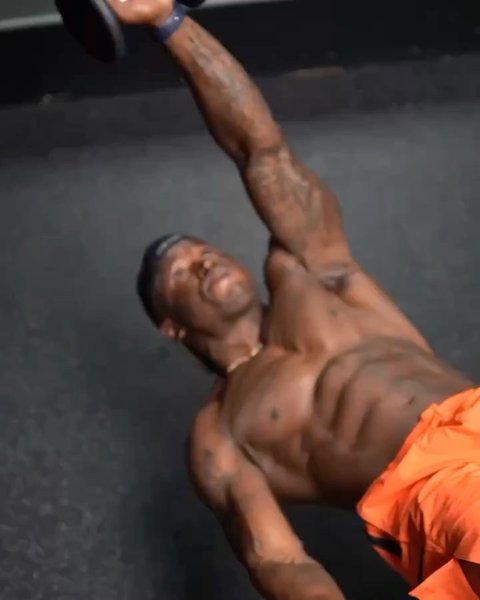 Thumbnail of p-cv91zfvmj4z-060091554bad403b 5