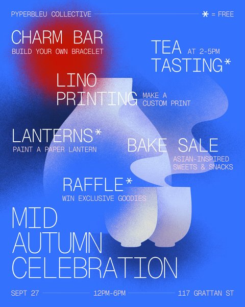 Thumbnail of p-do3lltnjgcj-06049ada5a7943b5 0