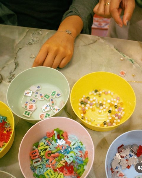 Thumbnail of p-do3lltnjgcj-06049ada5a7943b5 1