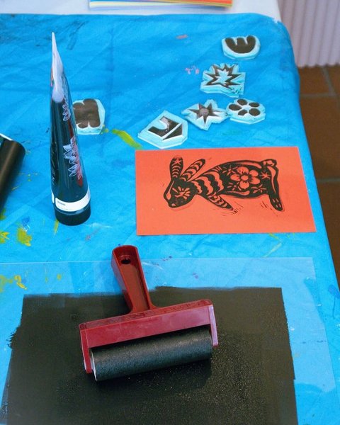 Thumbnail of p-do3lltnjgcj-06049ada5a7943b5 2