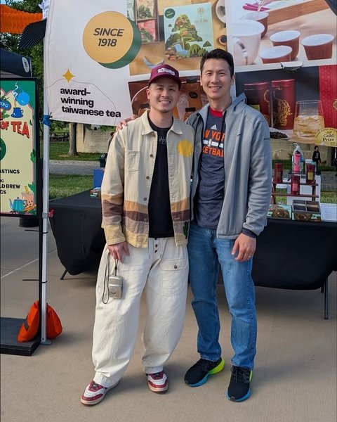 Thumbnail of p-do3lltnjgcj-06049ada5a7943b5 3