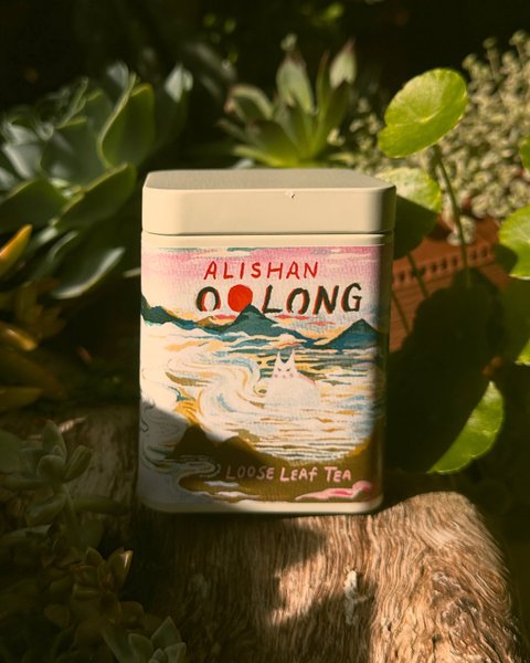 Thumbnail of p-do3lltnjgcj-06049ada5a7943b5 4