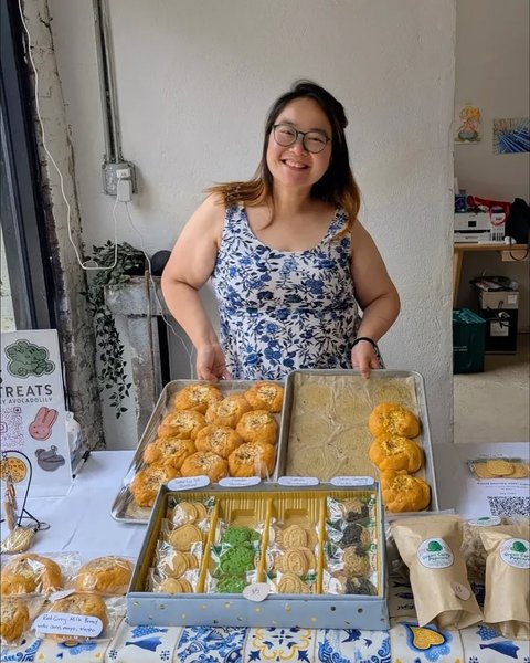 Thumbnail of p-do3lltnjgcj-06049ada5a7943b5 5