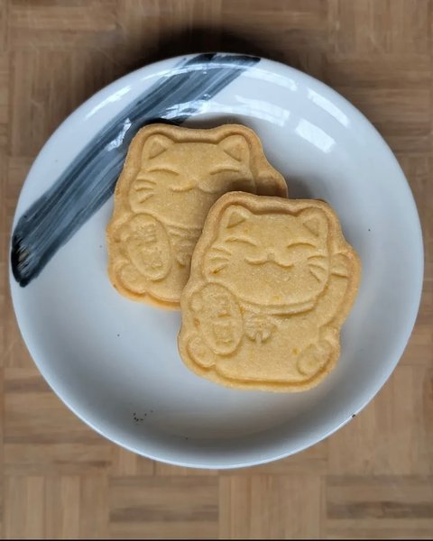 Thumbnail of p-do3lltnjgcj-06049ada5a7943b5 6