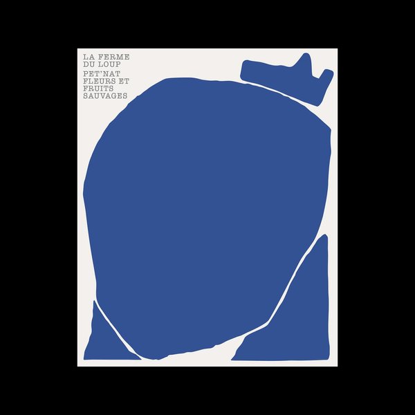 Thumbnail of p-c59lwk9afvy-0604e97bd31e43a1 1