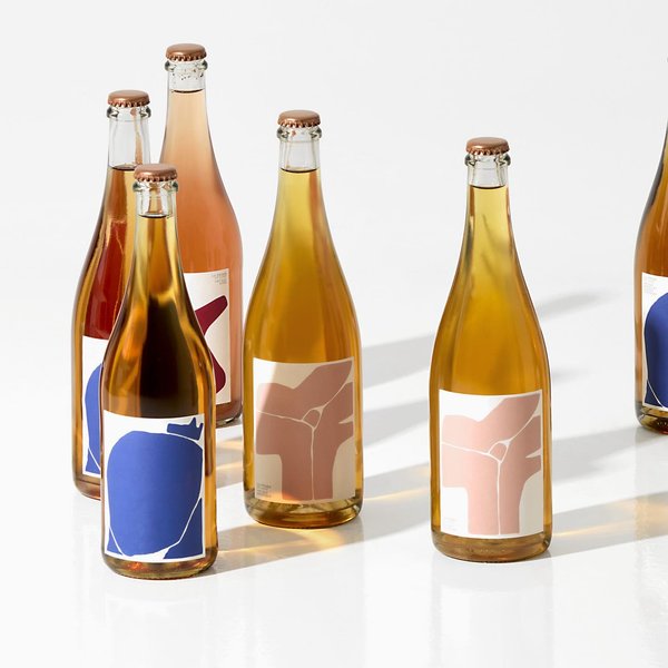 Thumbnail of p-c59lwk9afvy-0604e97bd31e43a1 2