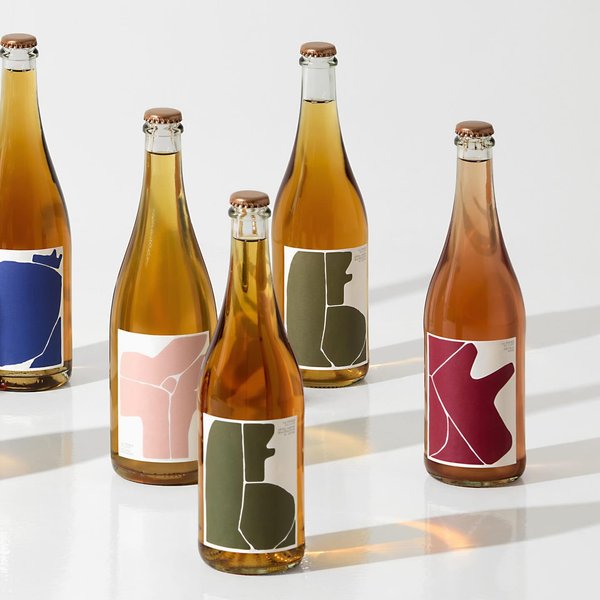 Thumbnail of p-c59lwk9afvy-0604e97bd31e43a1 3