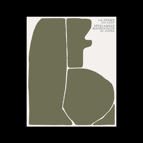 Thumbnail of p-c59lwk9afvy-0604e97bd31e43a1 4