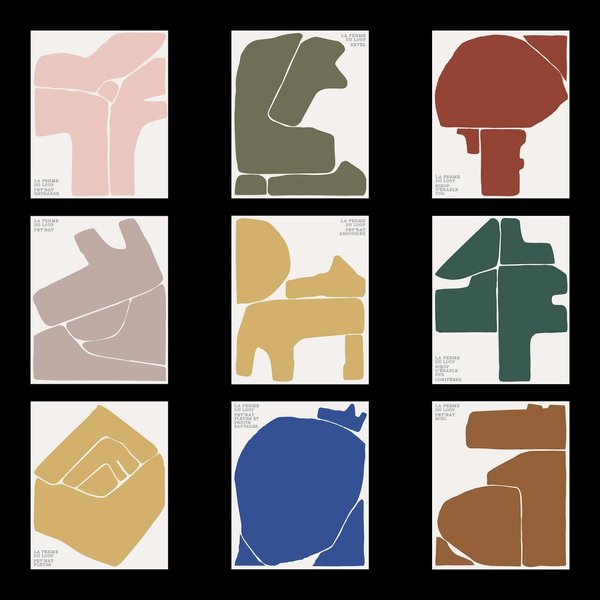 Thumbnail of p-c59lwk9afvy-0604e97bd31e43a1 5