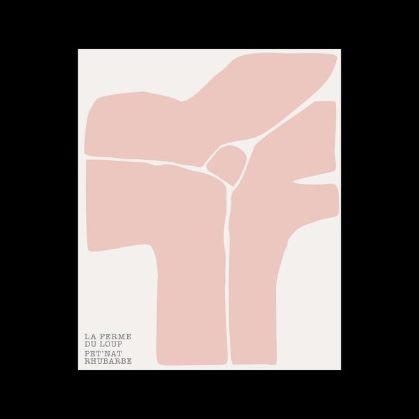 Thumbnail of p-c59lwk9afvy-0604e97bd31e43a1 6